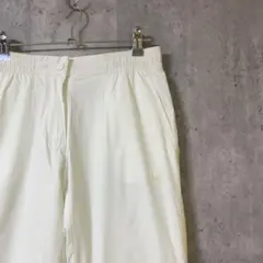 Item thumbnail for item b7b7d762-1086-4517-a9d1-5781de165306