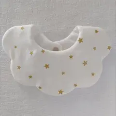 ベビースタイ ベビー・キッズ