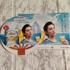 2026年最新】嵐 グッズ松本潤の人気アイテム - メルカリ