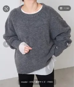 Item thumbnail for item 07c47eec-22fe-4fb0-8f9f-c34a43b87e56