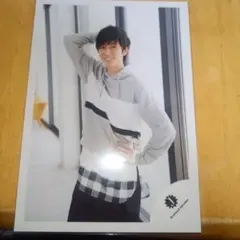 ☆SnowMan公式写真7941