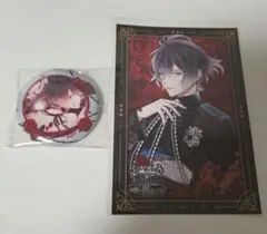 2026年最新】無神アズサの人気アイテム - メルカリ