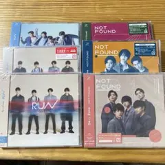 Item thumbnail for item 826f9263-02b2-4eab-8c1d-171e5e8f6ed8