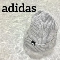 Item thumbnail for item 8663068c-a8c8-43c8-81a5-be38d8d84712