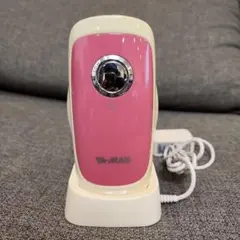 新品 ヤーマン アセチノ クワトロインパクト 美顔器 &ボディローラー