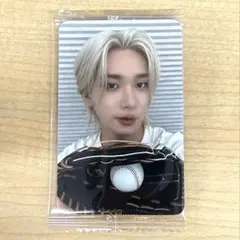 2026年最新】P1HARMONY サインの人気アイテム - メルカリ