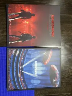 Item thumbnail for item c1ad2dfd-bed5-49d4-ac87-7cb42c1e3e03