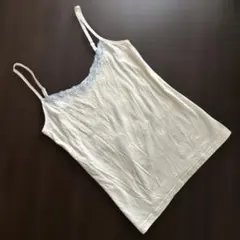 Te chichiのキャミソールのサムネイル