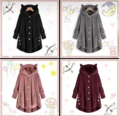 Item thumbnail for item da469de7-1f32-4245-ab48-3cd240c9c006