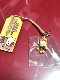 ご当地キティ 熊本限定 からし蓮根 熊本×からしレンコン | あすなろ舎