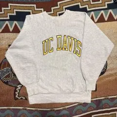 け*ー様 90’s チャンピオン リバース ウィーブ カレッジスウェット USA