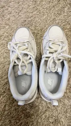 2026年最新】new balance 408 23.5の人気アイテム - メルカリ