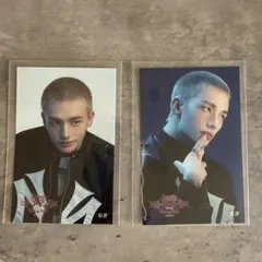 Item thumbnail for item 12371461-c2c2-4722-8cdd-43f74097dccd