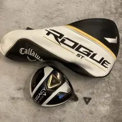 2025年最新】レガシー ヘッドカバーの人気アイテム - メルカリ