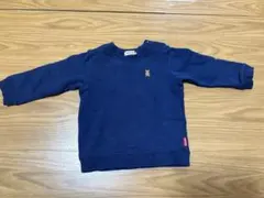 Item thumbnail for item 45cf4833-8892-40b4-ad2e-d88332274a8e