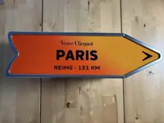 Item thumbnail for item 9a371a01-9f94-43f8-9b75-67e5f528995c