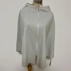 Item thumbnail for item 3b809247-e0cc-4ba2-88eb-96bf81267078