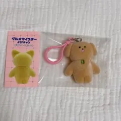 Item thumbnail for item d3a1093d-ea64-476d-ade8-8e4c7ea18ee3