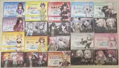 Item thumbnail for item 644de8da-01c8-49c7-953f-da328acb53ff