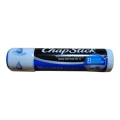 2026年最新】chapstickの人気アイテム - メルカリ