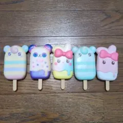 2026年最新】モッシュスクイーズの人気アイテム - メルカリ