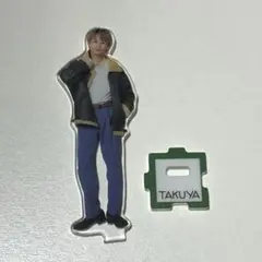 2025年最新】アクリルスタンドの人気アイテム - メルカリ