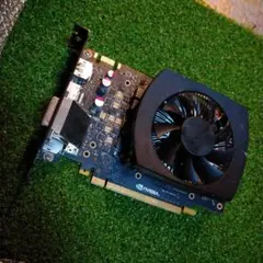 GeForce GTX 960 2048MB グラフィックカード グラボ送料込み