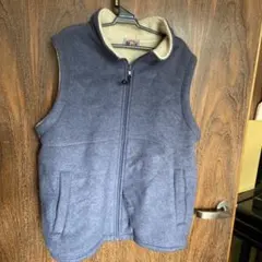 Item thumbnail for item 12dec899-070f-4422-9ce9-5c512171dbcd