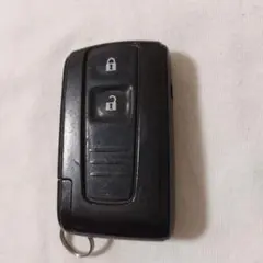 トヨタ純正スマートキー b.B　QNC21 　[$169]