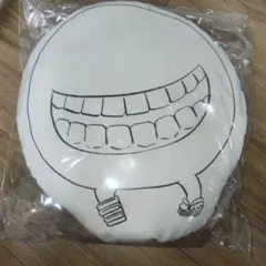 2026年最新】妖怪本舗 福袋の人気アイテム - メルカリ