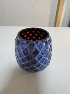 2026年最新】magma glassの人気アイテム - メルカリ