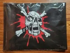 Item thumbnail for item f57b9769-3ff0-4082-94da-6ebfd90048a0