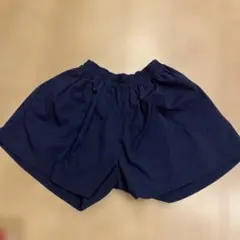 Item thumbnail for item 2b66210d-17f4-4d99-bc5d-58a5c03a7063