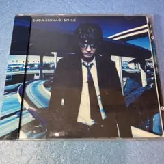 Item thumbnail for item 76193fac-755b-4f13-bb0c-1f14e79b7b99