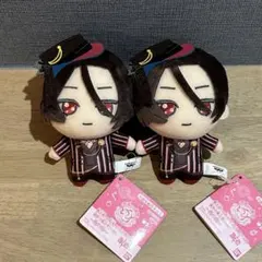 2026年最新】まほやくシャイロックぬいぐるみの人気アイテム - メルカリ