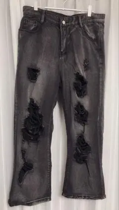 Item thumbnail for item 7507be4c-c7b8-41c0-9e10-966e1961f805