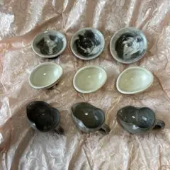 Item thumbnail for item 6d9c51fc-70e1-47ff-a28b-1f66a1dc12c0