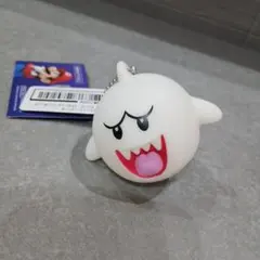 スーパーマリオ テレサぴかっとフィギュア