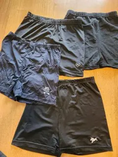 shampoo様 リクエスト 2点 まとめ商品