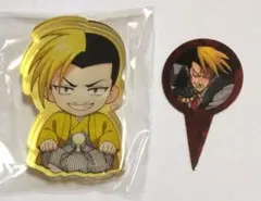 2026年最新】ヒューマンバグ大学の人気アイテム - メルカリ