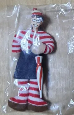 2026年最新】ウォーリー ぬいぐるみの人気アイテム - メルカリ