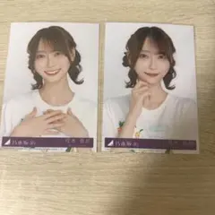 Item thumbnail for item 910d7314-312e-4a01-ac2a-29ac6875f906