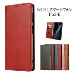 ユッピ様 リクエスト 2点 まとめ商品