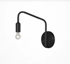 Item thumbnail for item e044b01f-fc8d-4142-b150-0ac252e7ffee