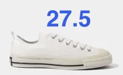 定価以下 CONVERSE ALL STAR V.A. ODORIBAのサムネイル