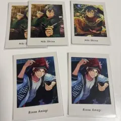 2026年最新】ぱしゃっつ 燐音の人気アイテム - メルカリ