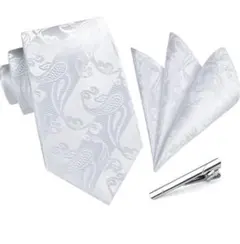 Item thumbnail for item d1a69cfa-9b2b-4b6c-9035-125ace71af87