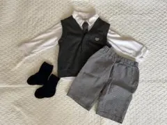 Item thumbnail for item 7608581a-b7f4-44c6-9082-ac5b6b738ea5