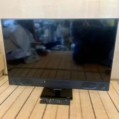 2026年最新】58 型 液晶 テレビの人気アイテム - メルカリ