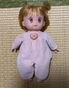 2026年最新】ママは小学4年生 人形の人気アイテム - メルカリ